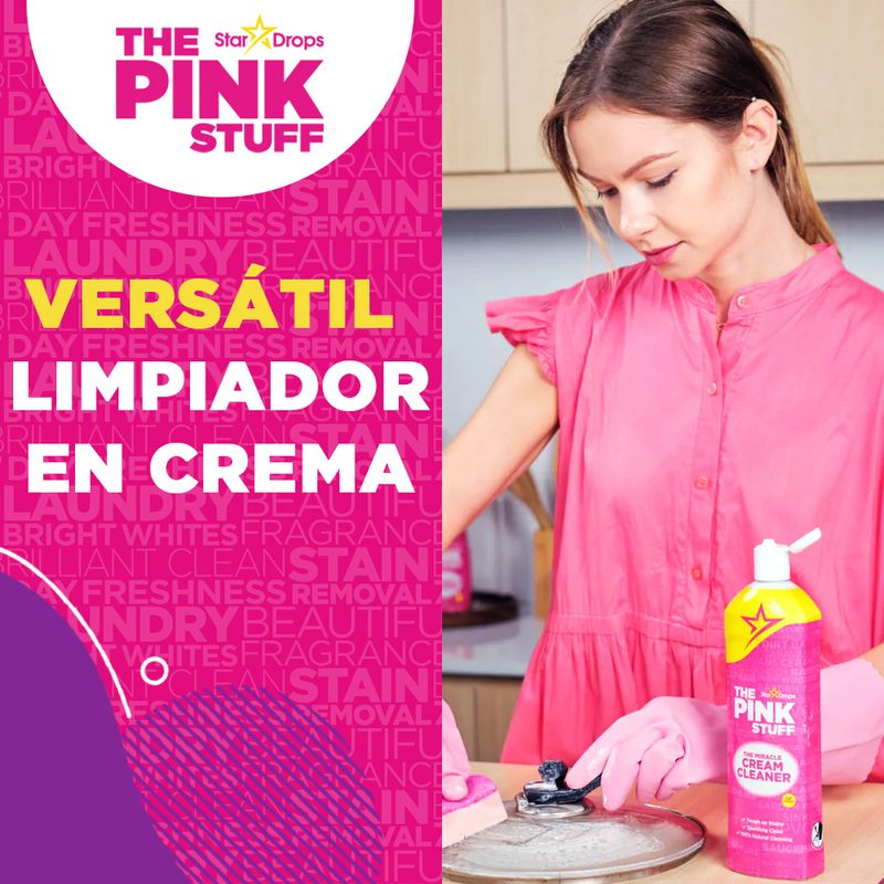 2.crema-limpiadora-multiuso-the-pink-stuff-500-ml.jpg