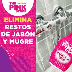 2.limpiador-bano-espuma-the-pink-stuff-750-ml.jpg