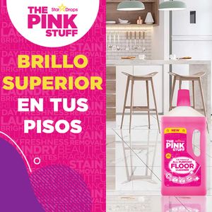 2.limpiador-concentrado-the-pink-stuff-pisos-y-multiusos-1-l.jpg