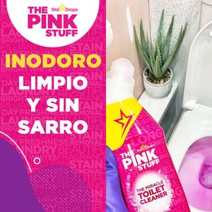 2.limpiador-inodoro-antisarro-the-pink-stuff-750-ml__11.jpg