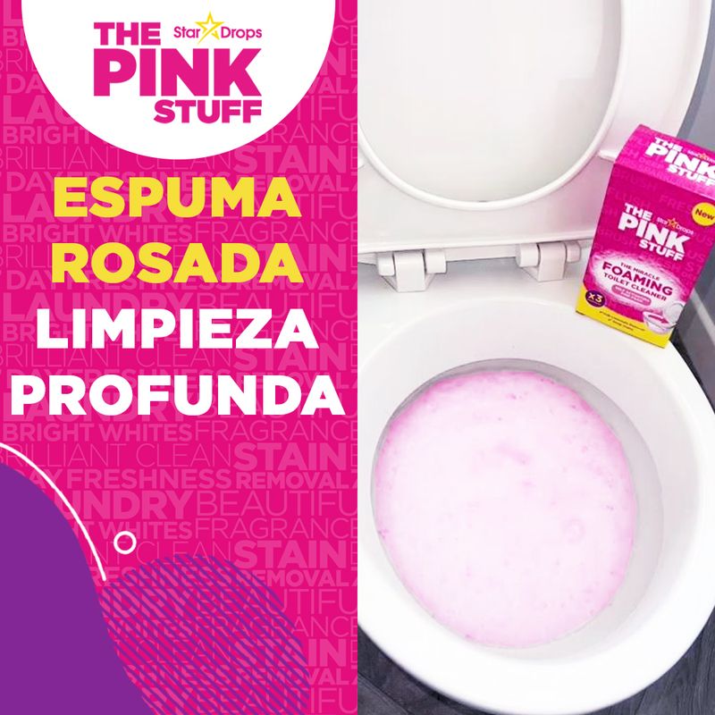 2.limpiador-inodoro-the-pink-stuff-espuma-activa-3-unid.jpg