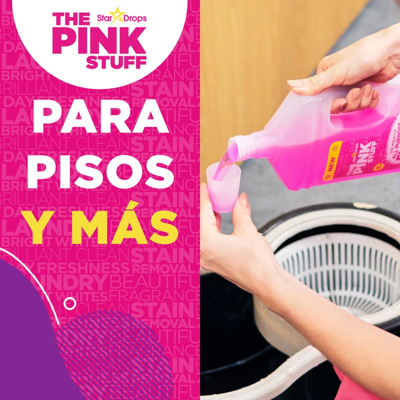 3.limpiador-concentrado-the-pink-stuff-pisos-y-multiusos-1-l.jpg