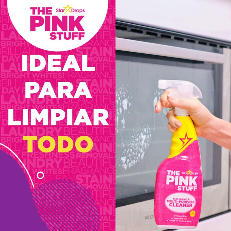 3.limpiador-multiuso-the-pink-stuff-750-ml.jpg