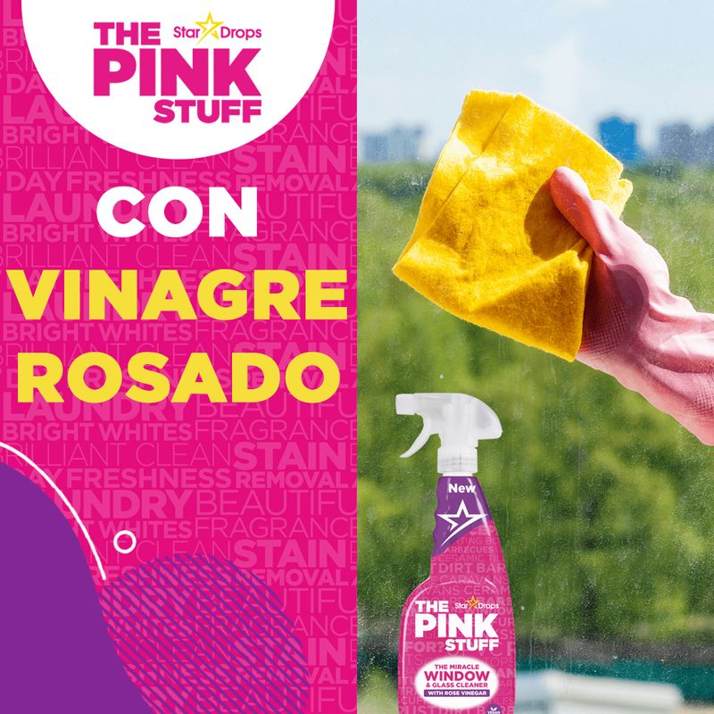 3.limpiavidrios-the-pink-stuff-vinagre-rosado-750-ml.jpg