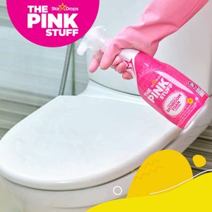 4.limpiador-bano-espuma-the-pink-stuff-750-ml.jpg