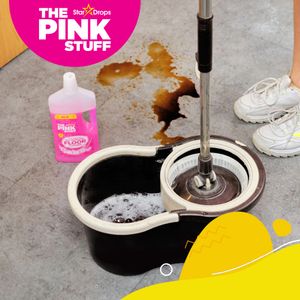 4.limpiador-concentrado-the-pink-stuff-pisos-y-multiusos-1-l.jpg