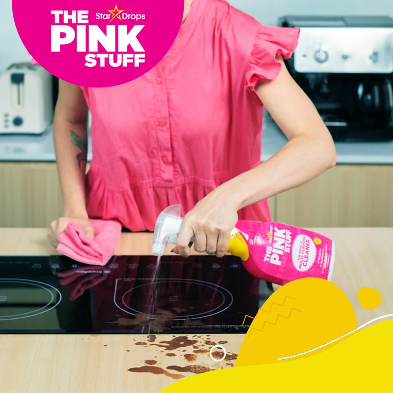 4.limpiador-multiuso-the-pink-stuff-750-ml.jpg