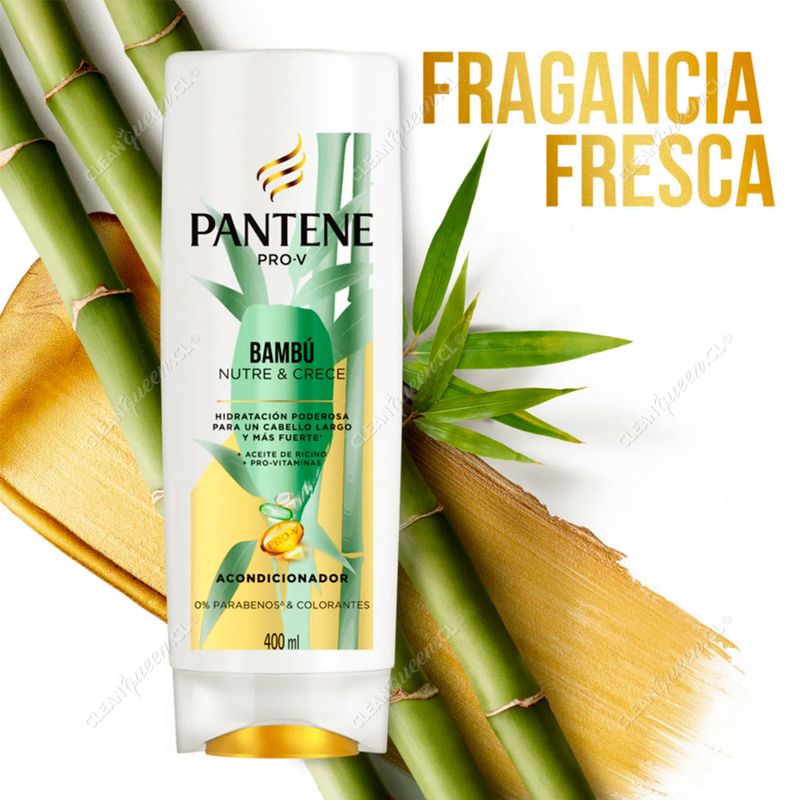 acondicionador-pantene-bambu-control-caida-400-ml-1.jpg