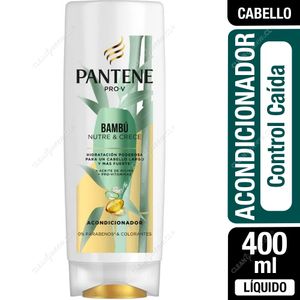 acondicionador-pantene-bambu-control-caida-400-ml.jpg