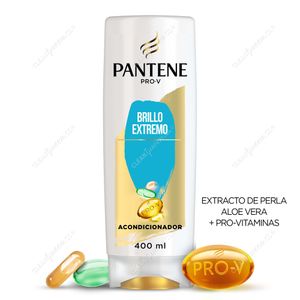 acondicionador-pantene-brillo-extremo-400-ml-1.jpg