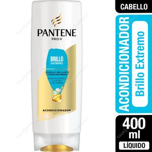 acondicionador-pantene-brillo-extremo-400-ml.jpg