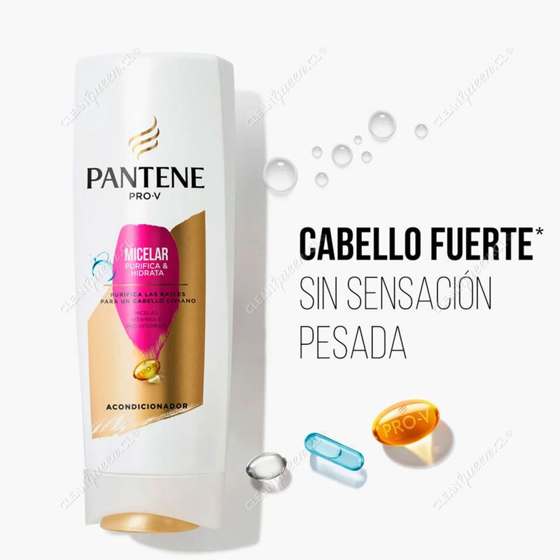 acondicionador-pantene-micelar-1.jpg