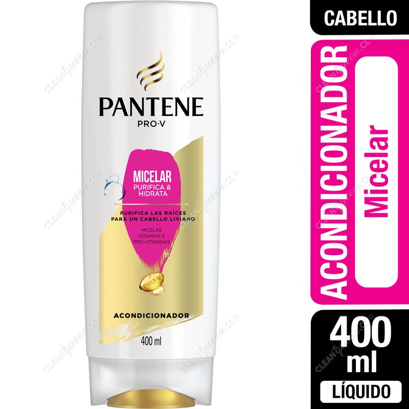 acondicionador-pantene-micelar-400-ml.jpg