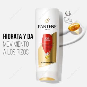 acondicionador-pantene-rizos-definidos-400-ml-1.jpg