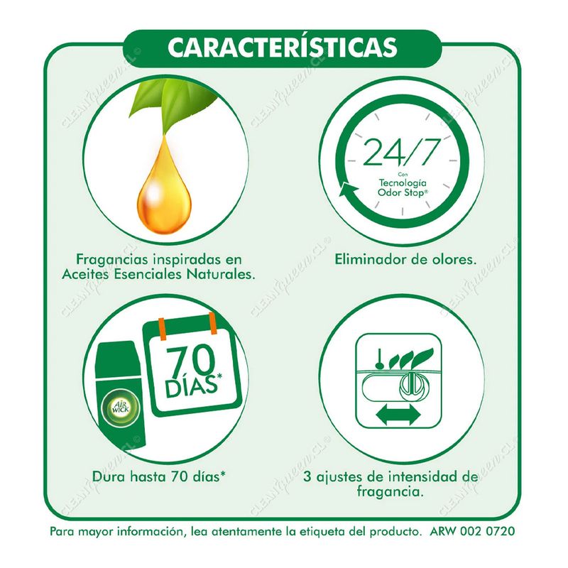 aparato-repuesto-aromatizante-freshmatic-air-wick-3.jpg