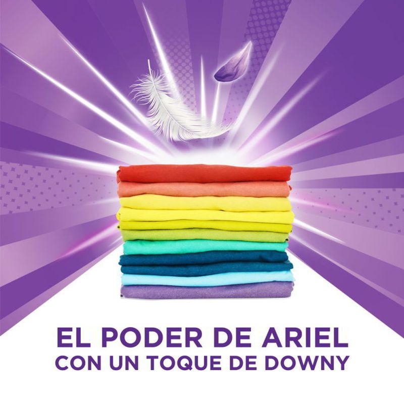 ariel-detergente-liquido-concentrado-downy-1.9-l-5.jpeg