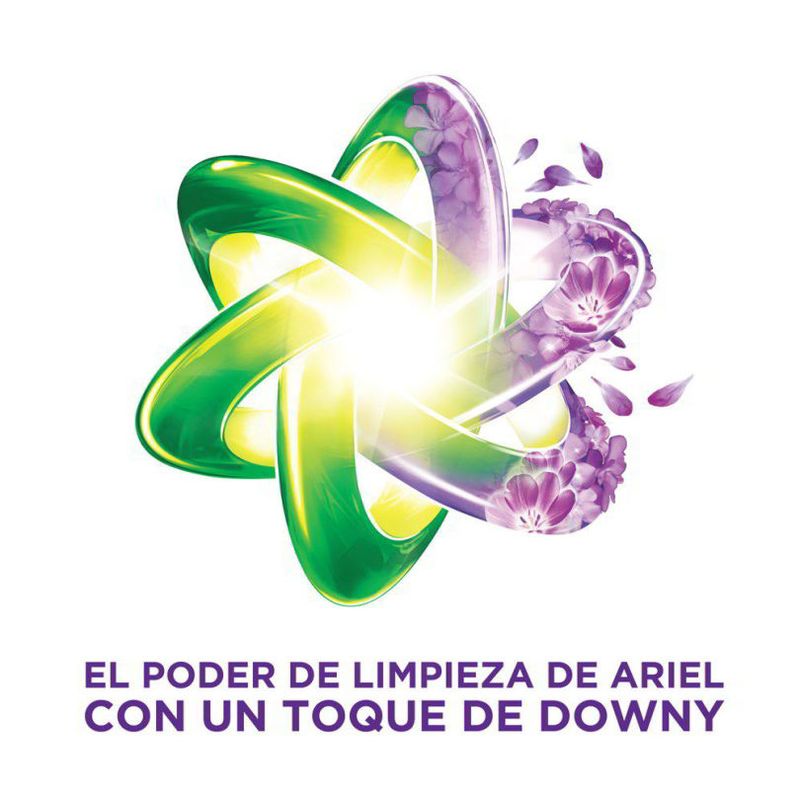 ariel-detergente-liquido-concentrado-downy-1.9-l-6.jpeg