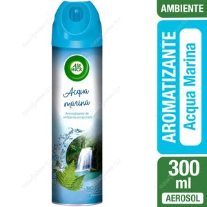 aromatizante-ambiental-air-wick-aqua-marina-300-ml.jpg