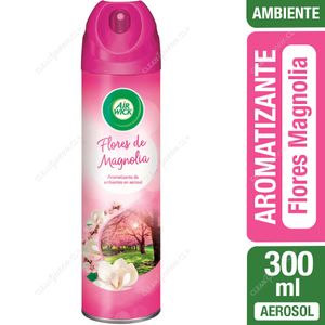 aromatizante-ambiental-air-wick-flores-de-magnolia-300-ml.jpg