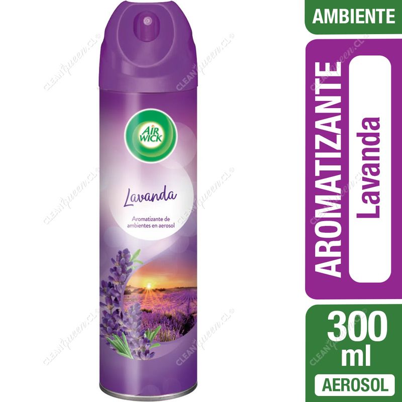 aromatizante-ambiental-air-wick-lavanda-300-ml.jpg