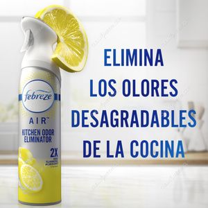 aromatizante-ambiental-febreze-elimina-olores-cocina-250-g-1.jpg