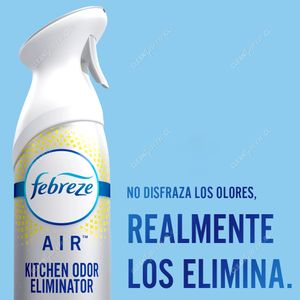 aromatizante-ambiental-febreze-elimina-olores-cocina-250-g-2.jpg