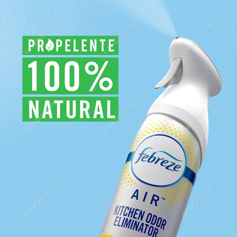 aromatizante-ambiental-febreze-elimina-olores-cocina-250-g-3-1.jpg