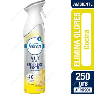 aromatizante-ambiental-febreze-elimina-olores-cocina-250-g.jpg