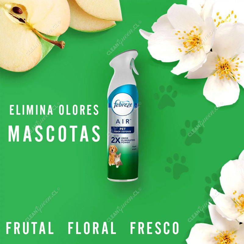 aromatizante-ambiental-febreze-elimina-olores-mascotas-250-g-1.jpg