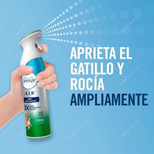 aromatizante-ambiental-febreze-elimina-olores-mascotas-250-g-2.jpg