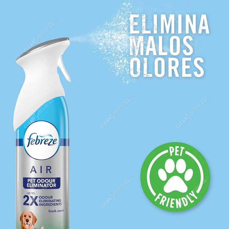 aromatizante-ambiental-febreze-elimina-olores-mascotas-250-g-3.jpg