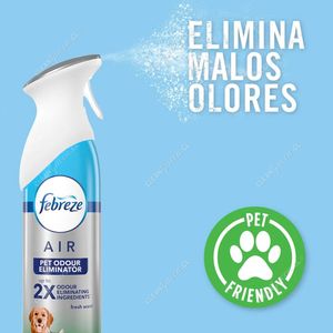 aromatizante-ambiental-febreze-elimina-olores-mascotas-250-g-3.jpg