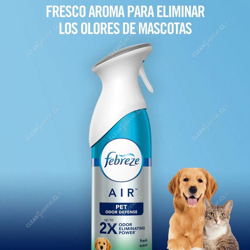 aromatizante-ambiental-febreze-elimina-olores-mascotas-250-g-4.jpg