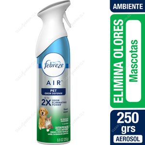 aromatizante-ambiental-febreze-elimina-olores-mascotas-250-g.jpg