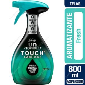 aromatizante-telas-unstopables-febreze-touch-fresh-800-ml.jpg