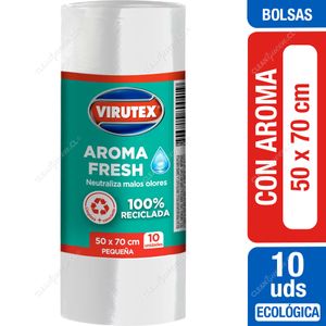 bolsas-de-basura-ecologicas-aroma-fresh-pequena-virutex-50-x-70-cm-10-unid-1.jpg