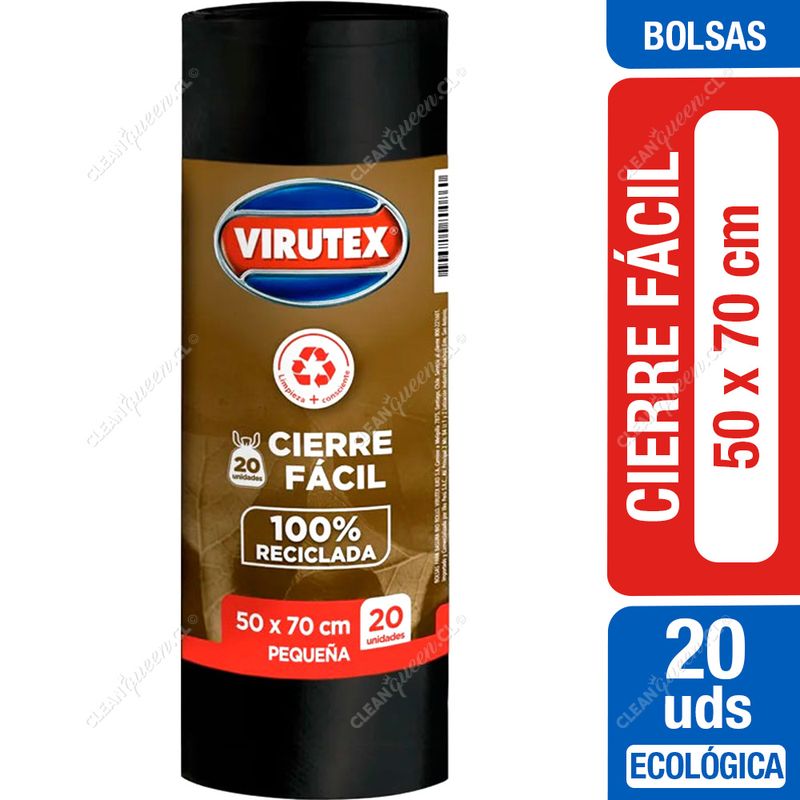 bolsas-de-basura-ecologicas-pequena-cierre-facil-virutex-50-x-70-cm-20-unid.jpg