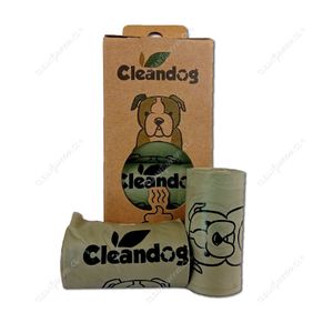 bolsas-desechos-mascotas-biodegradables-cleandog-120-unid-1.jpg