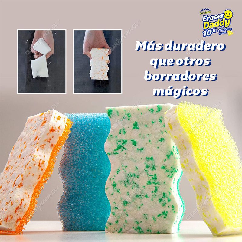 borrador-magico-eraser-daddy-1.jpg