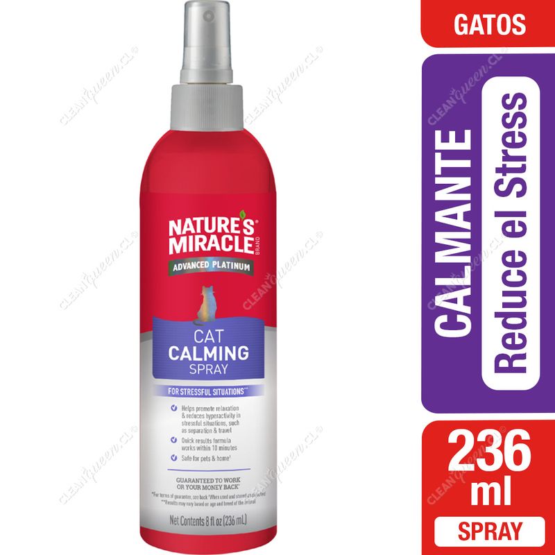 calmante-en-spray-para-gato-natures-miracle-advanced-platinum-236-ml.jpg