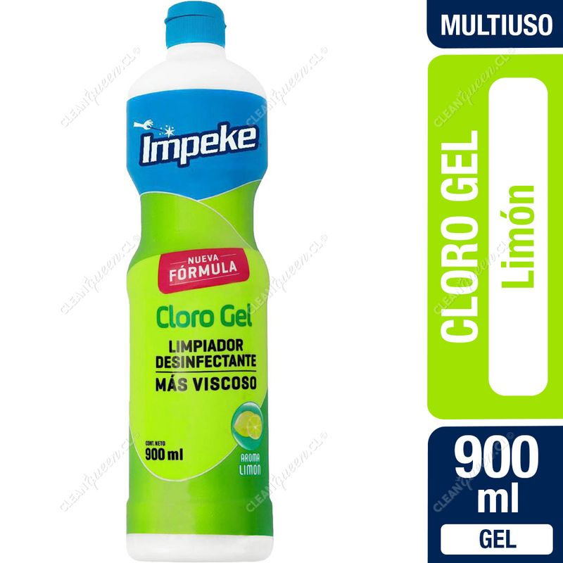 cloro-gel-impeke-aroma-limon-900-ml.jpg