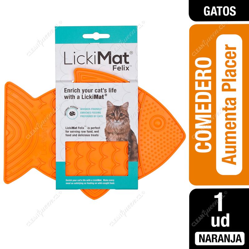 comedero-para-gato-lickimat-felix-naranja-1-unid.jpg