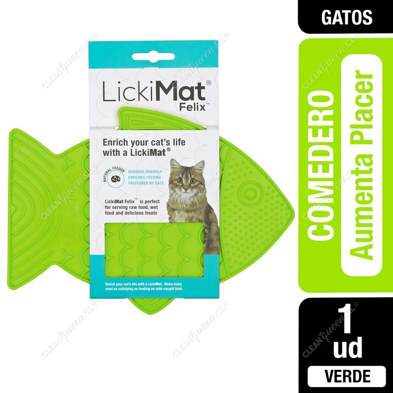 comedero-para-gato-lickimat-felix-verde-1-unid.jpg