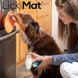 comedero-para-perro-lickimat-splash-1.jpg