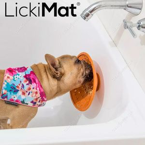 comedero-para-perro-lickimat-splash-2.jpg