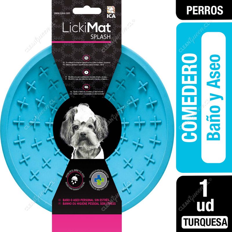 comedero-para-perro-lickimat-splash-turquesa-1-unid.jpg