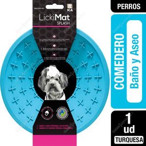 comedero-para-perro-lickimat-splash-turquesa-1-unid.jpg