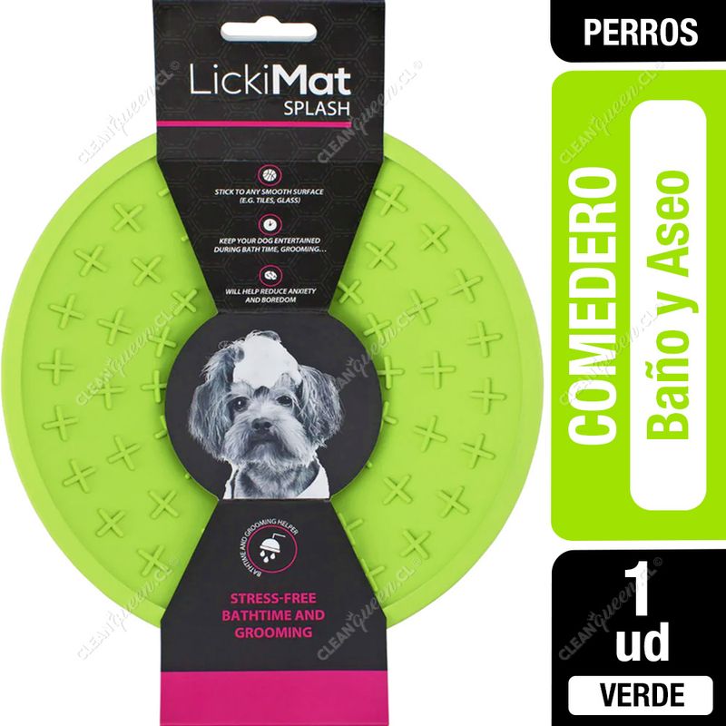 comedero-para-perro-lickimat-splash-verde-1-unid.jpg