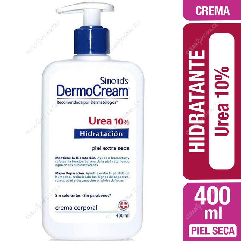 crema-corporal-hidratante-urea-10-simonds-dermocream-400-ml.jpg