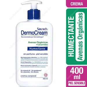 crema-corporal-humectante-avenas-organicas-ceramidas-simonds-dermocream-400-ml.jpg